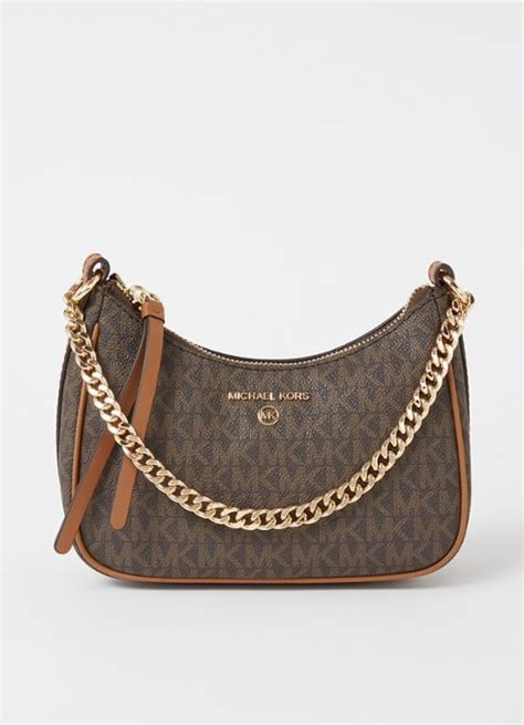 michael kors antwerpen korting tassen